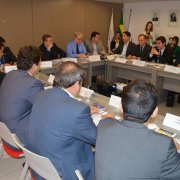 reunião de prefeitos na fnp_rodrigo eneas 43